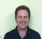 John Sorgenfrei Nmls 290149 photo