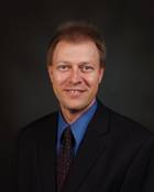 Jack Rabel Nmls 290386 photo