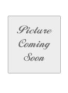 Eric A Marrero  Nmls 1091456 photo